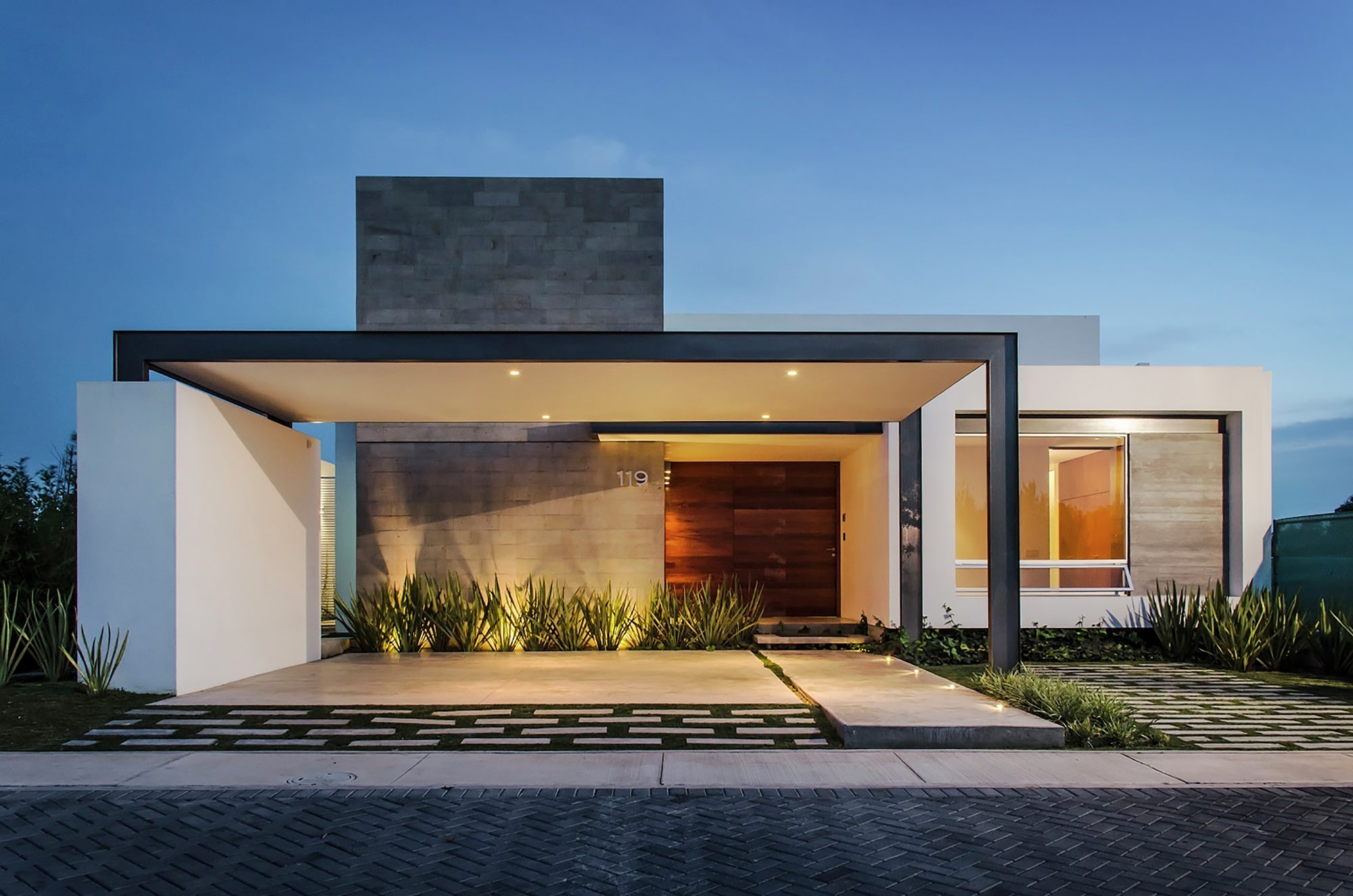 Casa